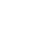 dislike