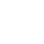 like